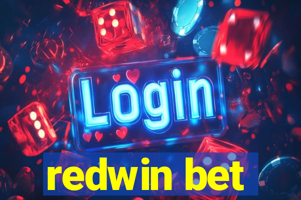 redwin bet